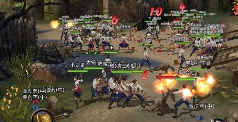 专访中国出口信用保险公司党委书记、董事长宋曙光