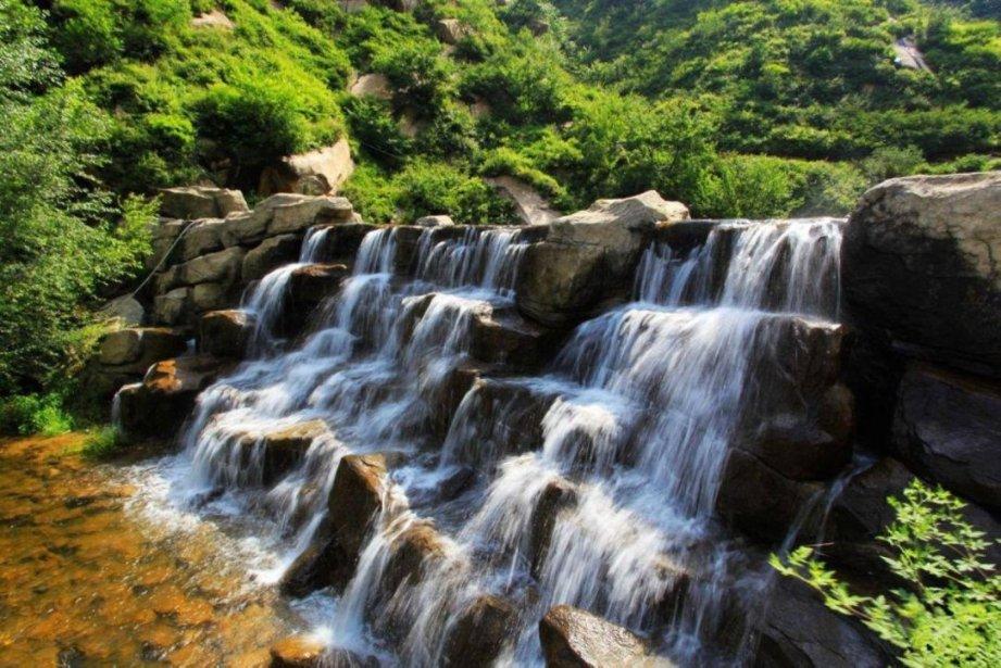 中国最难5大考试是什么？游戏画面