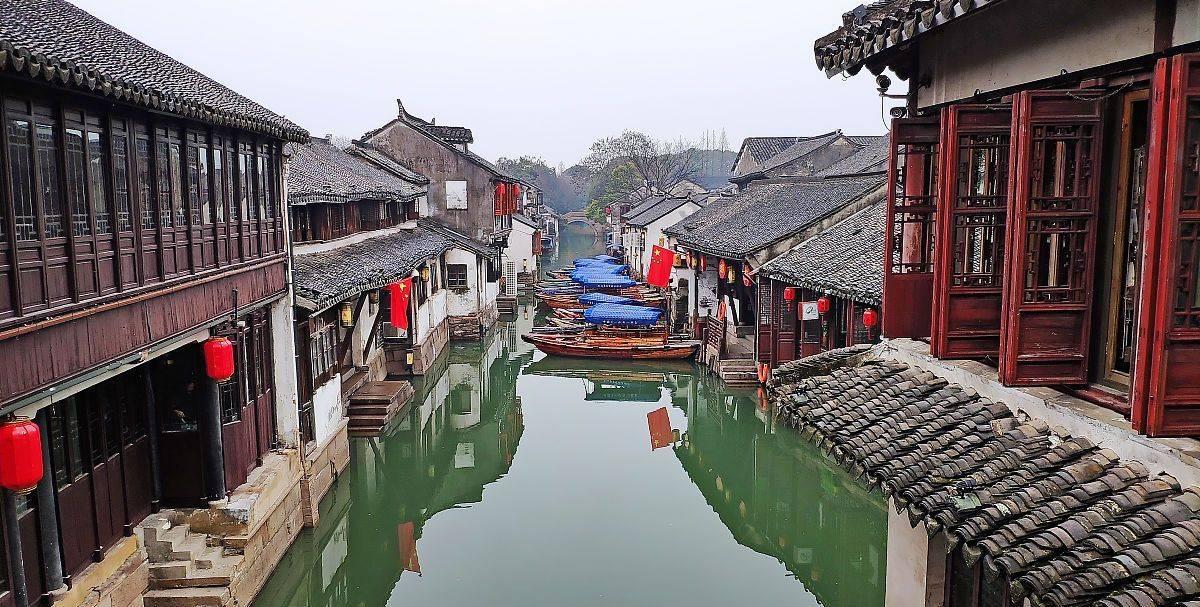 像素小战士酷跑
